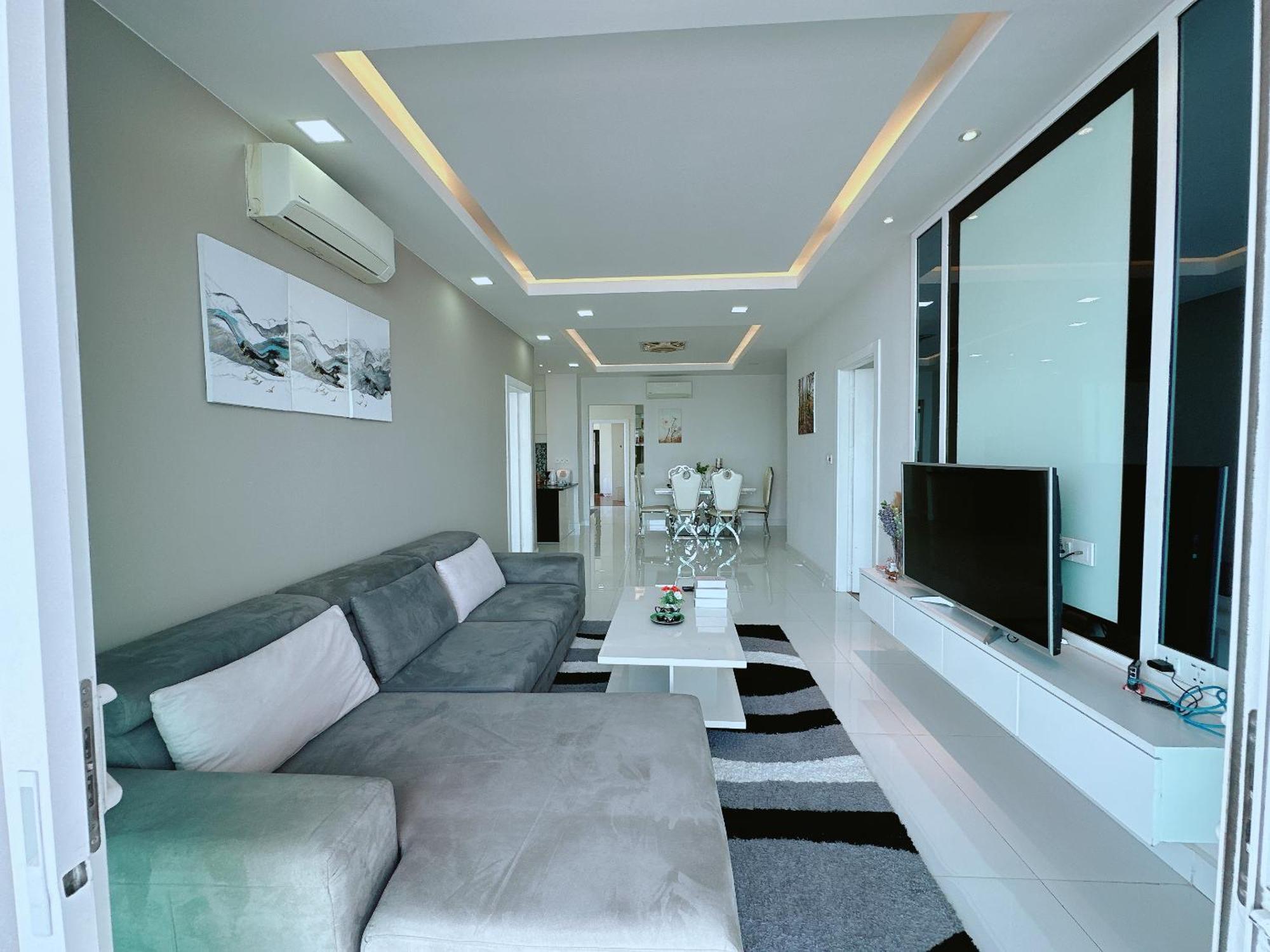 Infinity 28 Hotel And Residence Phnom Penh Exterior foto